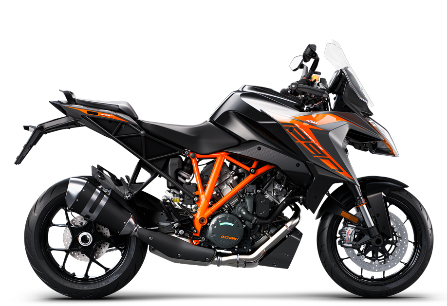 1290SUPER-DUKE-GT